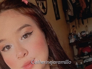 Catherinejaramillo