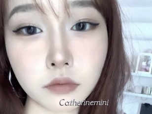 Catherinemini