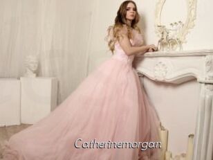 catherinemorgan Le Scandale