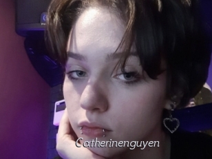 Catherinenguyen
