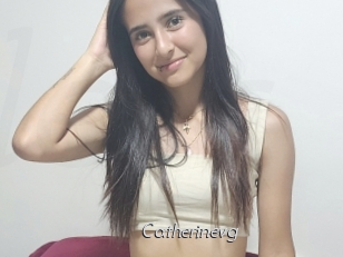 Catherinevg