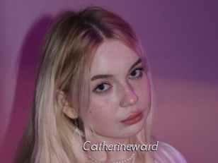 Catherineward
