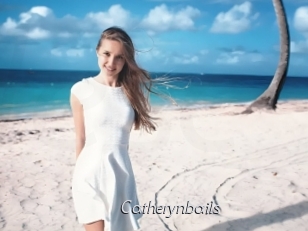 Catherynbails