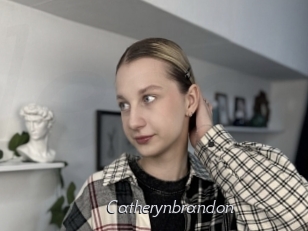 Catherynbrandon