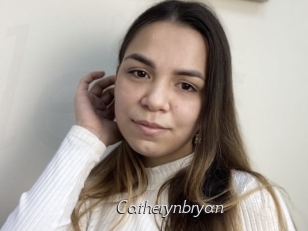 Catherynbryan