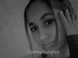 catherynbumford Le Scandale