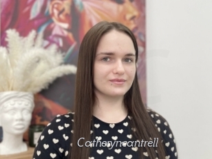 Catheryncantrell