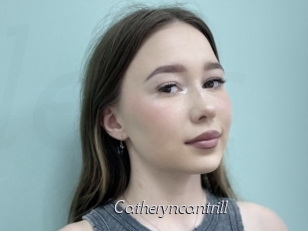 Catheryncantrill