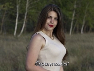 Catheryncatlett