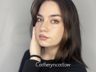 Catheryncatlow