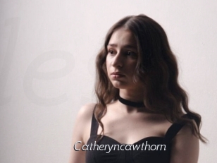Catheryncawthorn