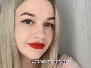 Catheryncoatswor
