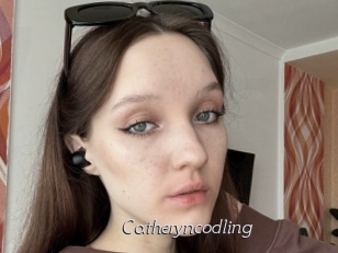 Catheryncodling