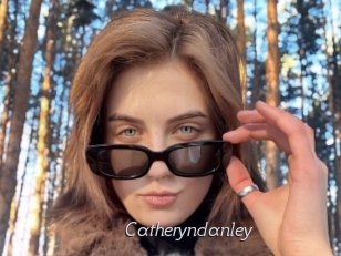 Catheryndanley