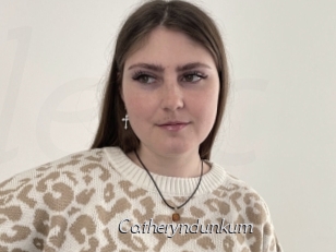 Catheryndunkum