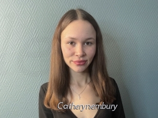 Catherynembury