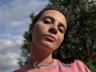 Catheryngranger