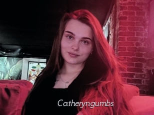 Catheryngumbs