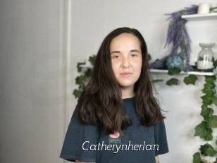 Catherynherlan