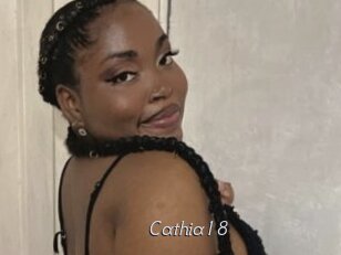Cathia18