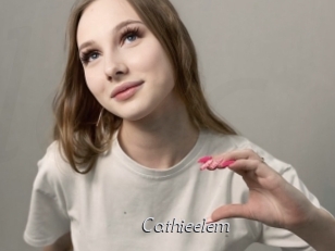 Cathieelem