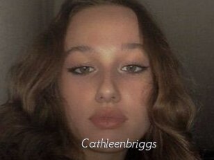 Cathleenbriggs