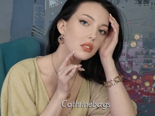 Cathrinebags