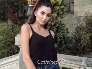 Cathrinep32