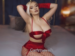 Cathrinewells