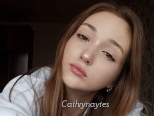 cathrynaytes Le Scandale
