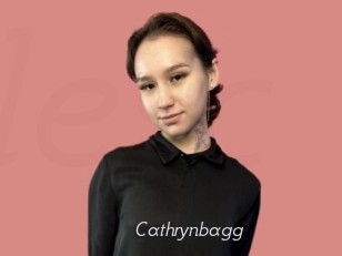 Cathrynbagg