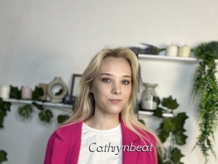 Cathrynbeat
