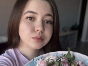 Cathrynbrucker