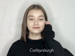 Cathrynburgh
