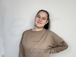 Cathryncaryl
