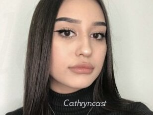 cathryncast Le Scandale
