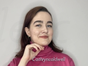 Cathryncoldwell