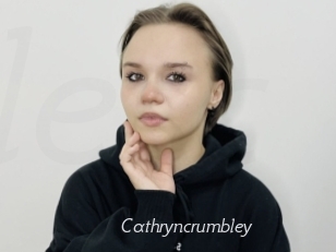 Cathryncrumbley