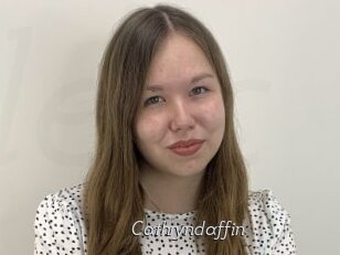 Cathryndaffin