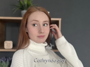 Cathryndagley