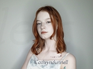 Cathryndunnell