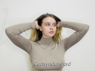 Cathryndunsford
