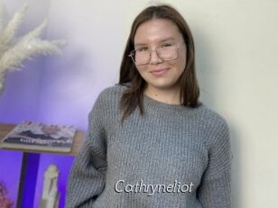 Cathryneliot