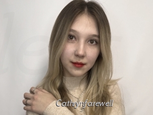 cathrynfarewell Le Scandale