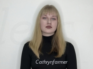 Cathrynfarmer