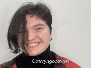 Cathryngoodwyn
