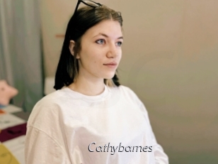 Cathybarnes