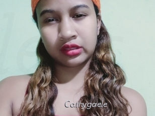 Cathygaele