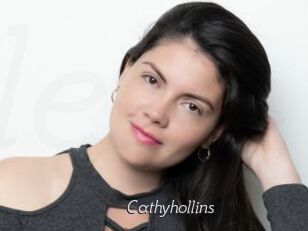 Cathyhollins