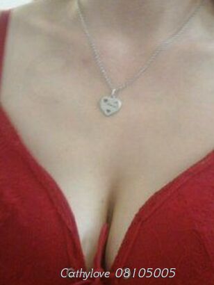 Cathylove-08105005